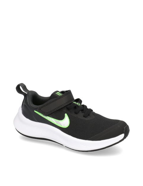 

Nike Nike Star Runner 3