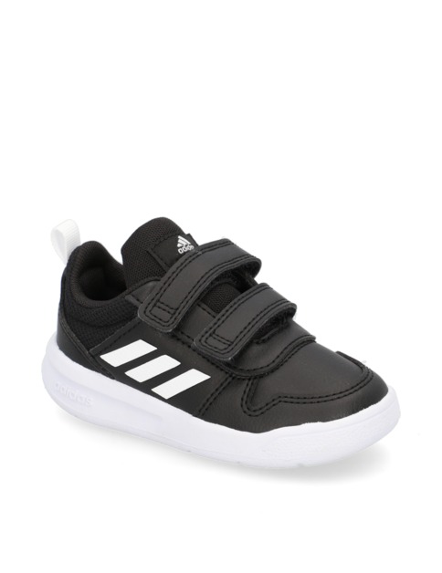 

Adidas TENSAUR I