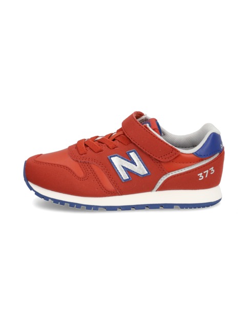 New Balance 373 Kids