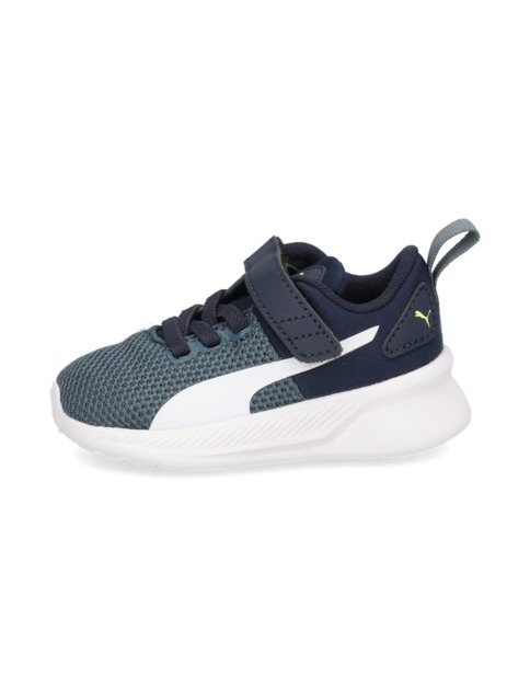 Puma Flyer Runner V Inf