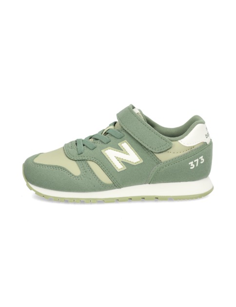 

New Balance tenisky