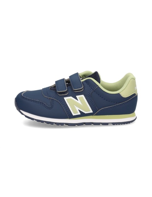 

New Balance tenisky