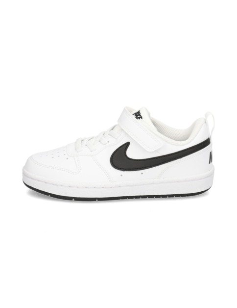 Nike Nike Court Borough Low Recraft