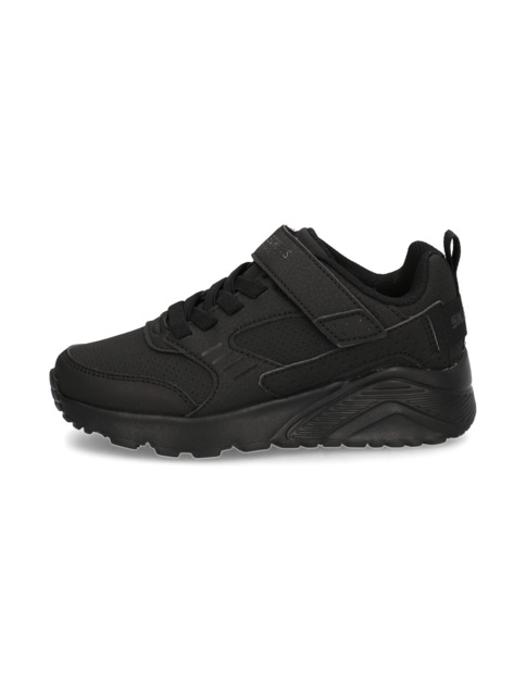 

Skechers tenisky