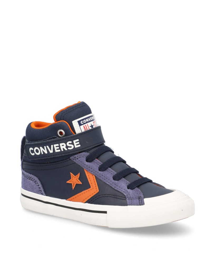 Converse PRO BLAZE STRAP auf kaufen online