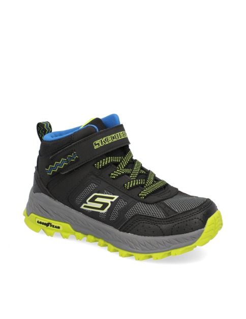 

Skechers outdoor obuv