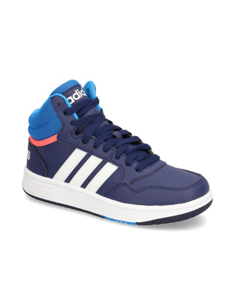 

Adidas Hoops Mid 3.0 K