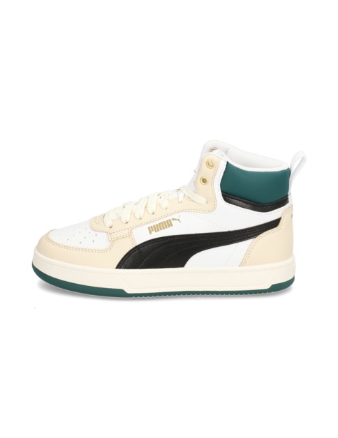 Puma Puma Caven 2.0 Mid Jr