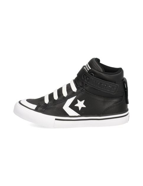 Converse PRO BLAZE STRAP LEATHER