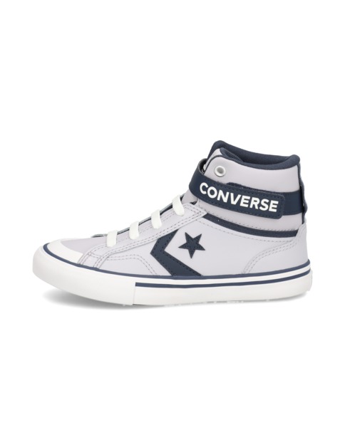 

Converse tenisky mid cut