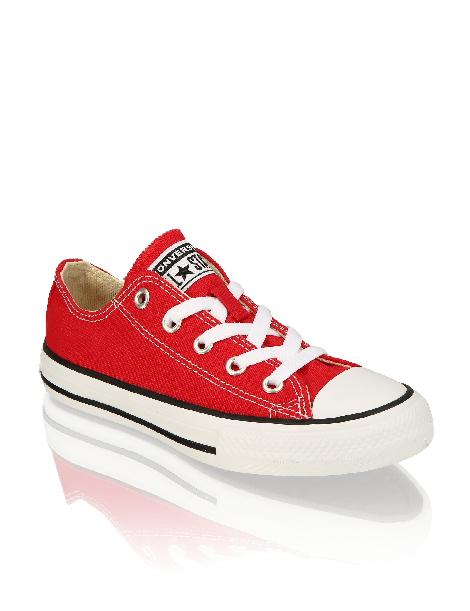 

Converse CHUCK TAYLOR ALL STAR - OX