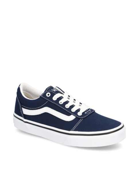 

Vans WARD