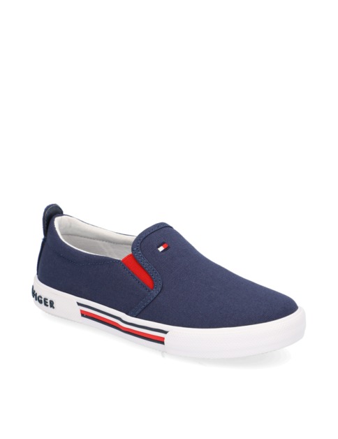 

Tommy Hilfiger LOW CUT SNEAKER