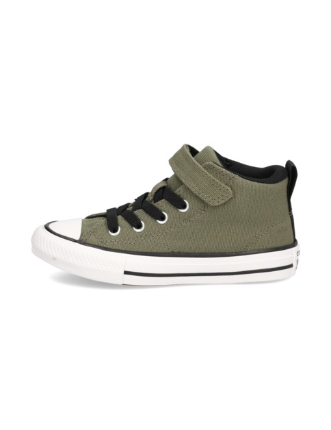 Converse CHUCK TAYLOR AS MALDEN STREET