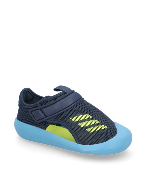 

Adidas ALTAVENTURE CT I