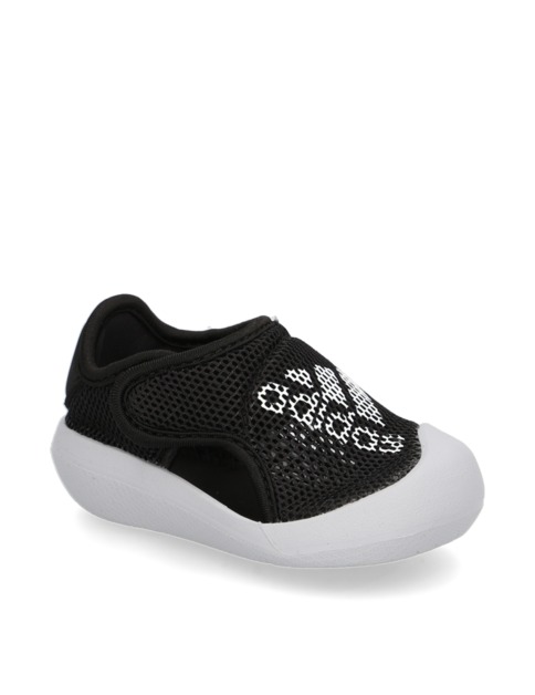 

Adidas ALTAVENTURE 2.0 C