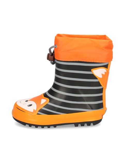 

U&ME Regenstiefel