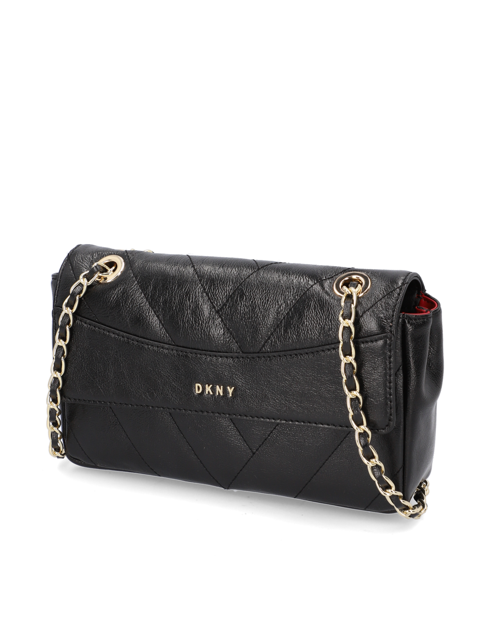 

DKNY CICI SHOULDER FLAP