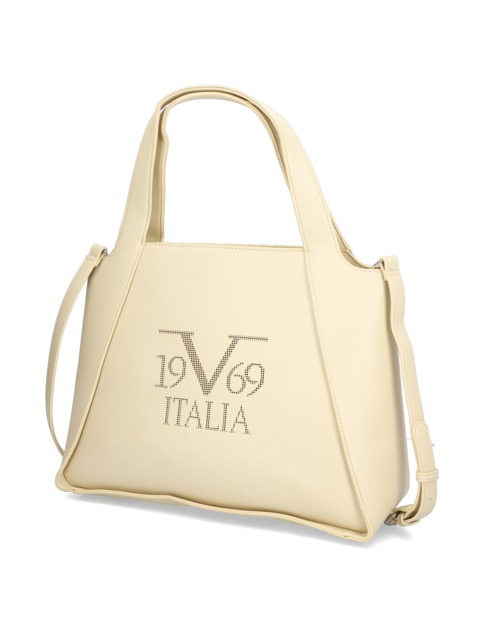 

19V69 Italia BY VERSACE 1969 ABBIGLIAMENTO SPORT