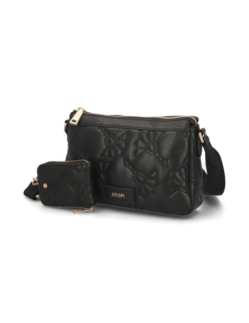 

Joop ricamo ovatare jasmina shoulderbag