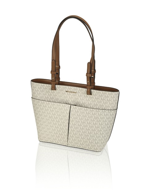 

Michael Kors BEDFORD