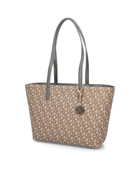 

DKNY BRYANT PARK MED TOTE