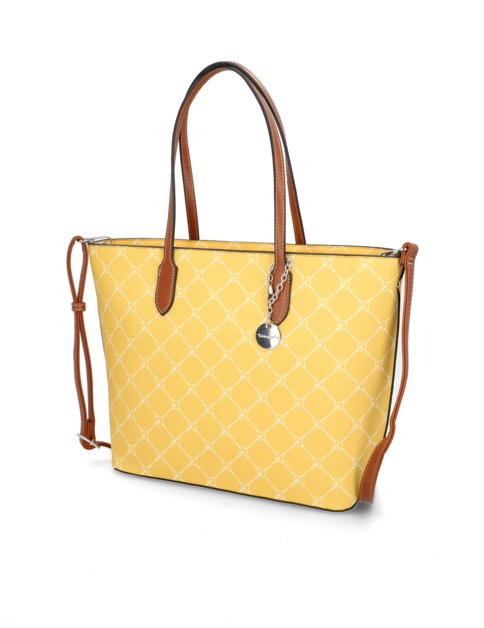 

TAMARIS Anastasia Classic Shopper