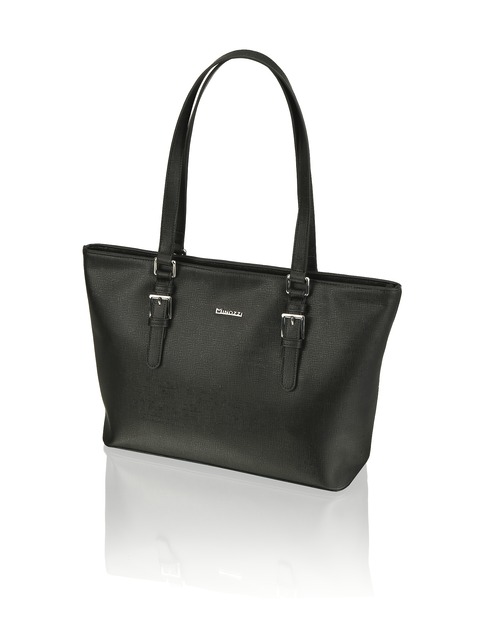 

Minozzi Shopper