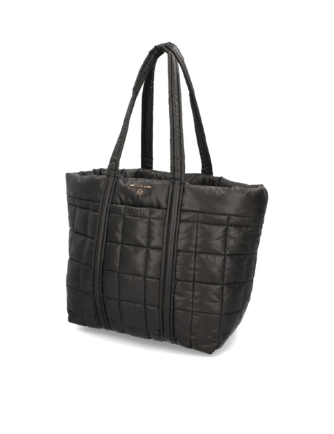 

Michael Kors STIRLING LG TOTE