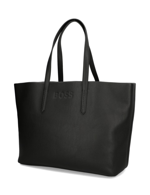 

BOSS kabelka Shopper