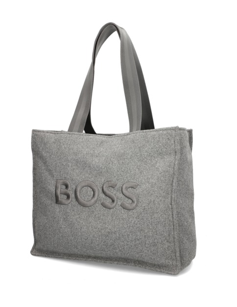 

BOSS kabelka Shopper