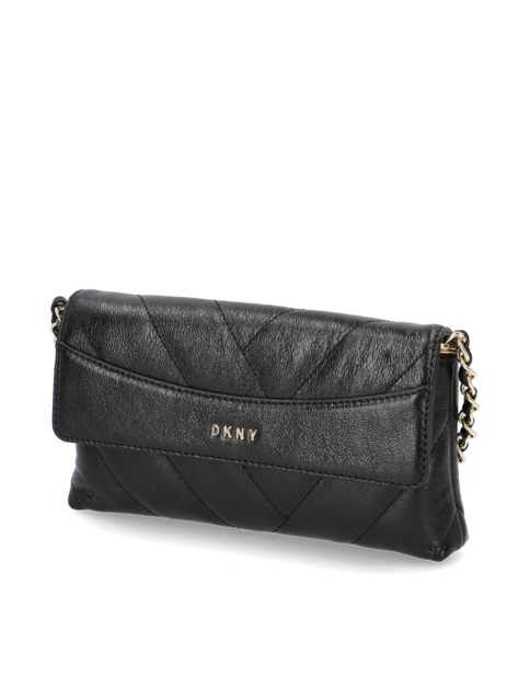 

DKNY CICI CLUTCH