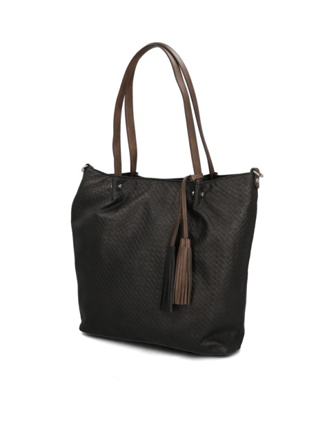 

Minozzi kabelka Shopper