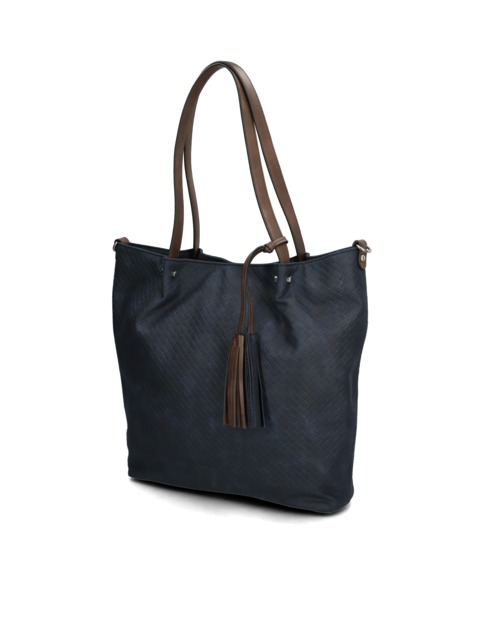 

Minozzi kabelka Shopper