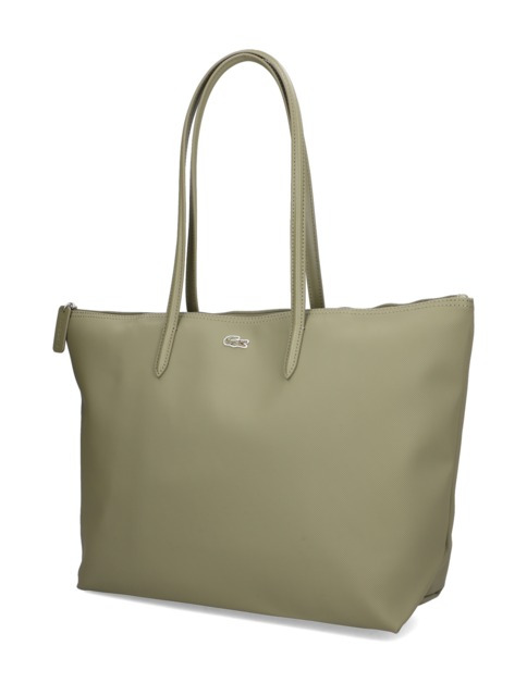 

LACOSTE kabelka Shopper