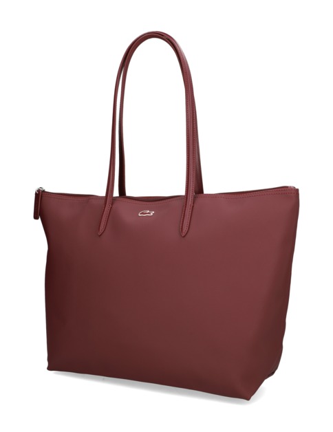 

LACOSTE kabelka Shopper