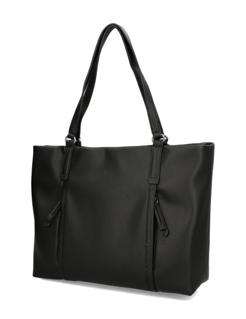 

Tom Tailor kabelka Shopper