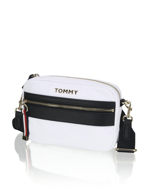 

Tommy Hilfiger NYLON