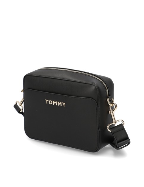 

Tommy Hilfiger ICONIC TOMMY CAMERA BAG