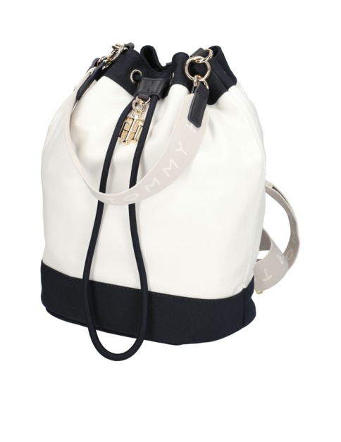 

Tommy Hilfiger TH SURPLUS BUCKET BAG