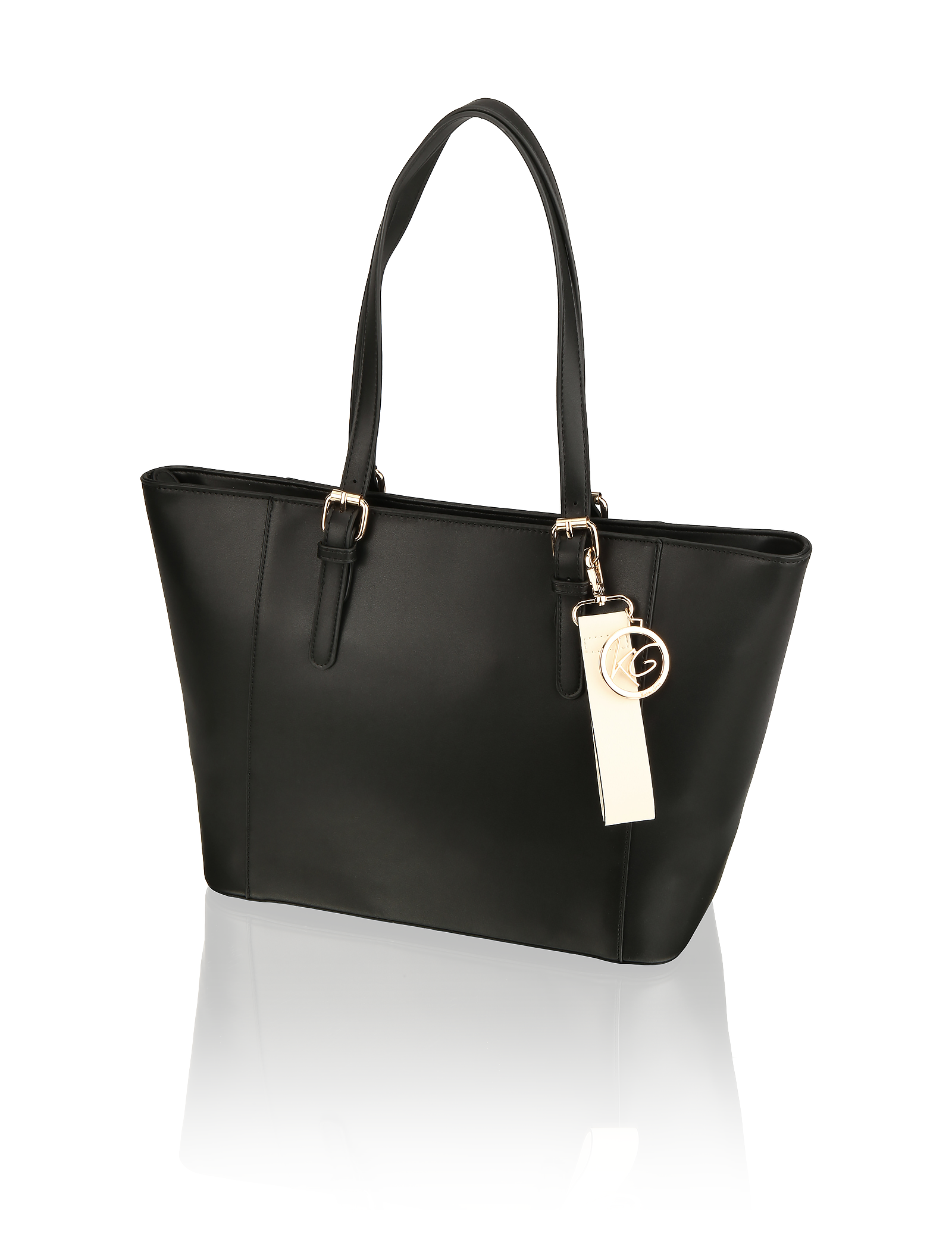 

Kate Gray kabelka Shopper