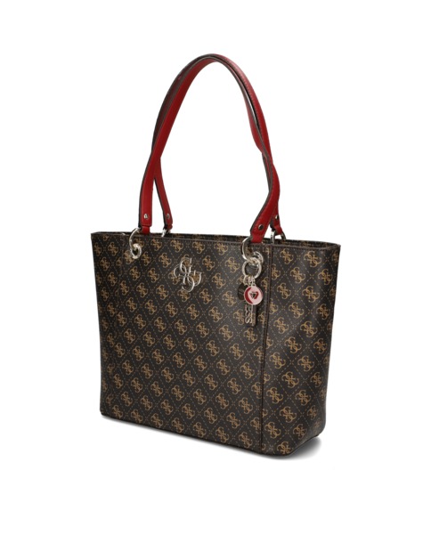 

GUESS NOELLE Elite Tote