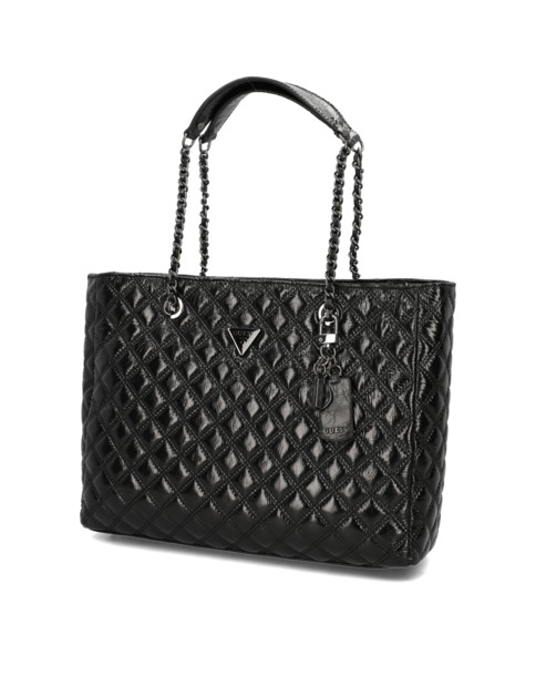 

GUESS CESSILY TOTE