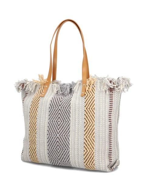 

OMG! kabelka Shopper