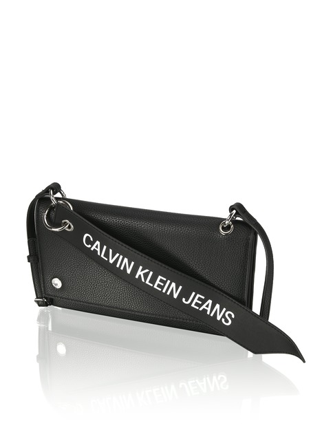 

Calvin Klein CKJ Banner