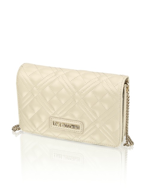 

LOVE MOSCHINO Multi-function-pouch