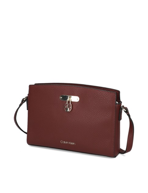 

Calvin Klein EW CROSSBODY