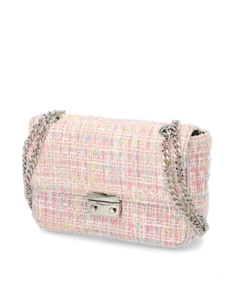 

Kate Gray Textil Mini Bag