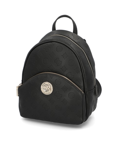 

GUESS DAYANE backpack