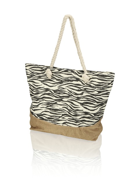 

OMG! kabelka Shopper